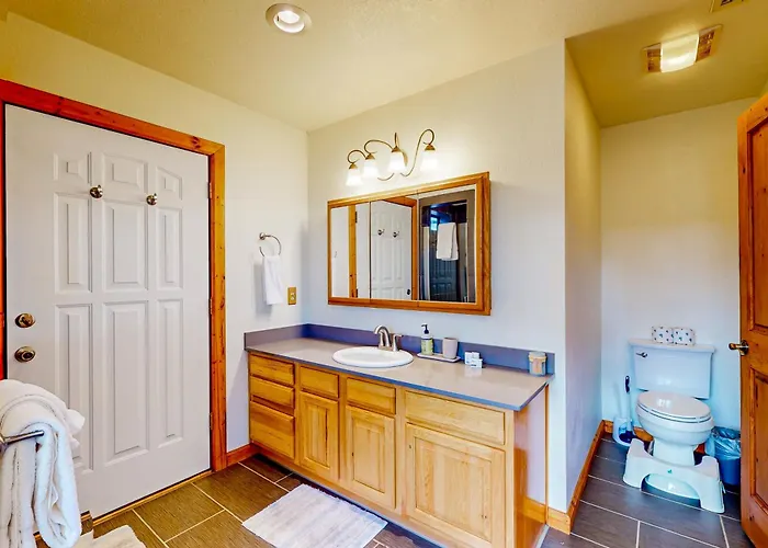 6555 N Chambers Dr * Flagstaff